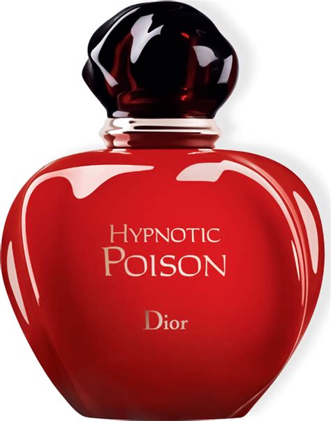 hypnotic dior prezzo profumo|DIOR Eau de toilette Poison Hypnotic Poison .